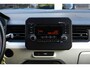 Suzuki Ignis 1.2 Comfort Rijklaarprijs! | 12 Maanden Garantie | Onderhoudsbeurt | Nieuwe APK | Mobiliteitservice |
