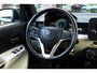 Suzuki Ignis 1.2 Comfort Rijklaarprijs! | 12 Maanden Garantie | Onderhoudsbeurt | Nieuwe APK | Mobiliteitservice |