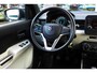 Suzuki Ignis 1.2 Comfort Rijklaarprijs! | 12 Maanden Garantie | Onderhoudsbeurt | Nieuwe APK | Mobiliteitservice |