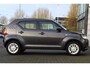 Suzuki Ignis 1.2 Comfort Rijklaarprijs! | 12 Maanden Garantie | Onderhoudsbeurt | Nieuwe APK | Mobiliteitservice |