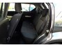 Suzuki Ignis 1.2 Comfort Rijklaarprijs! | 12 Maanden Garantie | Onderhoudsbeurt | Nieuwe APK | Mobiliteitservice |
