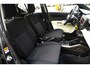Suzuki Ignis 1.2 Comfort Rijklaarprijs! | 12 Maanden Garantie | Onderhoudsbeurt | Nieuwe APK | Mobiliteitservice |