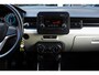 Suzuki Ignis 1.2 Comfort Rijklaarprijs! | 12 Maanden Garantie | Onderhoudsbeurt | Nieuwe APK | Mobiliteitservice |