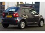 Suzuki Ignis 1.2 Comfort Rijklaarprijs! | 12 Maanden Garantie | Onderhoudsbeurt | Nieuwe APK | Mobiliteitservice |