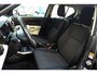 Suzuki Ignis 1.2 Comfort Rijklaarprijs! | 12 Maanden Garantie | Onderhoudsbeurt | Nieuwe APK | Mobiliteitservice |