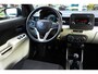 Suzuki Ignis 1.2 Comfort Rijklaarprijs! | 12 Maanden Garantie | Onderhoudsbeurt | Nieuwe APK | Mobiliteitservice |