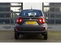 Suzuki Ignis 1.2 Comfort Rijklaarprijs! | 12 Maanden Garantie | Onderhoudsbeurt | Nieuwe APK | Mobiliteitservice |