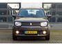 Suzuki Ignis 1.2 Comfort Rijklaarprijs! | 12 Maanden Garantie | Onderhoudsbeurt | Nieuwe APK | Mobiliteitservice |