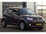 Suzuki Ignis 1.2 Comfort Rijklaarprijs! | 12 Maanden Garantie | Onderhoudsbeurt | Nieuwe APK | Mobiliteitservice |