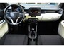 Suzuki Ignis 1.2 Comfort Rijklaarprijs! | 12 Maanden Garantie | Onderhoudsbeurt | Nieuwe APK | Mobiliteitservice |