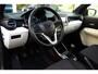 Suzuki Ignis 1.2 Comfort Rijklaarprijs! | 12 Maanden Garantie | Onderhoudsbeurt | Nieuwe APK | Mobiliteitservice |