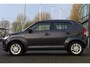 Suzuki Ignis 1.2 Comfort Rijklaarprijs! | 12 Maanden Garantie | Onderhoudsbeurt | Nieuwe APK | Mobiliteitservice |