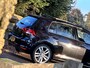 Volkswagen Golf 1.4 TSI ACT Highline