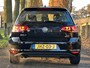 Volkswagen Golf 1.4 TSI ACT Highline