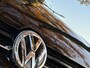 Volkswagen Golf 1.4 TSI ACT Highline