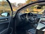 Volkswagen Golf 1.4 TSI ACT Highline