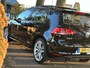 Volkswagen Golf 1.4 TSI ACT Highline