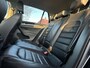 Volkswagen Golf 1.4 TSI ACT Highline