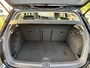 Volkswagen Golf 1.4 TSI ACT Highline