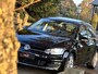 Volkswagen Golf 1.4 TSI ACT Highline