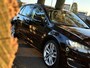 Volkswagen Golf 1.4 TSI ACT Highline