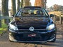 Volkswagen Golf 1.4 TSI ACT Highline
