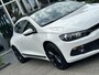 Volkswagen Scirocco 1.4 TSI Highline Plus