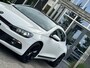 Volkswagen Scirocco 1.4 TSI Highline Plus