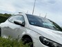 Volkswagen Scirocco 1.4 TSI Highline Plus