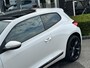 Volkswagen Scirocco 1.4 TSI Highline Plus