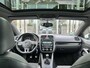 Volkswagen Scirocco 1.4 TSI Highline Plus