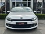 Volkswagen Scirocco 1.4 TSI Highline Plus