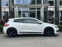 Volkswagen Scirocco 1.4 TSI Highline Plus
