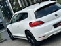 Volkswagen Scirocco 1.4 TSI Highline Plus