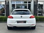 Volkswagen Scirocco 1.4 TSI Highline Plus