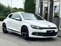 Volkswagen Scirocco 1.4 TSI Highline Plus