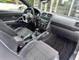 Volkswagen Scirocco 1.4 TSI Highline Plus