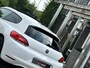 Volkswagen Scirocco 1.4 TSI Highline Plus