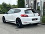 Volkswagen Scirocco 1.4 TSI Highline Plus