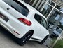 Volkswagen Scirocco 1.4 TSI Highline Plus