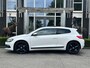 Volkswagen Scirocco 1.4 TSI Highline Plus