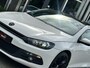 Volkswagen Scirocco 1.4 TSI Highline Plus