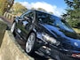 Volkswagen Scirocco 1.4 TSI Highline R-Line