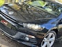 Volkswagen Scirocco 1.4 TSI Highline R-Line