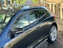 Volkswagen Scirocco 1.4 TSI Highline R-Line