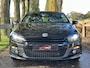 Volkswagen Scirocco 1.4 TSI Highline R-Line