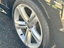 Volkswagen Scirocco 1.4 TSI Highline R-Line