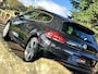 Volkswagen Scirocco 1.4 TSI Highline R-Line
