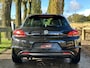 Volkswagen Scirocco 1.4 TSI Highline R-Line