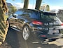 Volkswagen Scirocco 1.4 TSI Highline R-Line